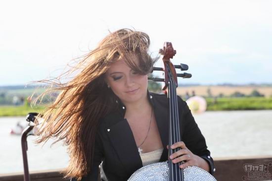 <!--infokeyword-->最新图片