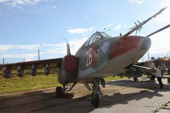 <!--infokeyword-->最新图片