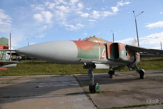 <!--infokeyword-->最新图片