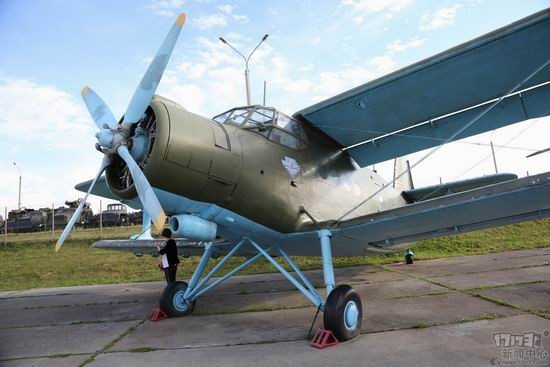 <!--infokeyword-->最新图片