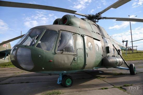 <!--infokeyword-->最新图片