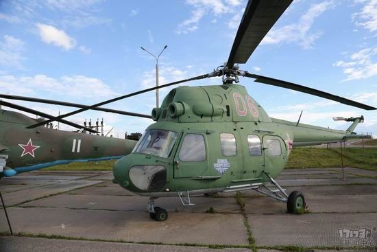 <!--infokeyword-->最新图片