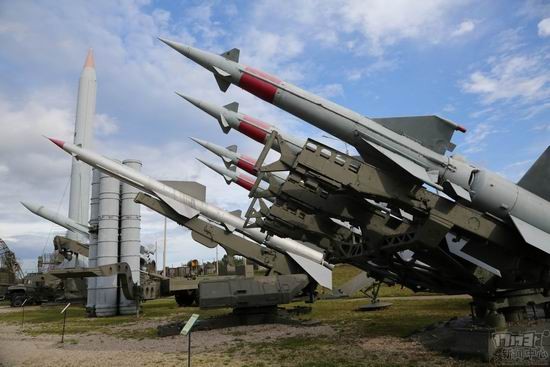 <!--infokeyword-->最新图片