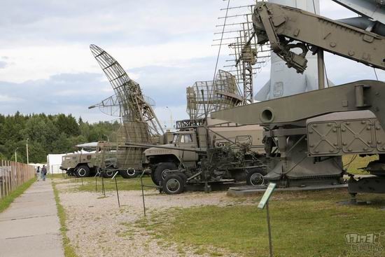 <!--infokeyword-->最新图片