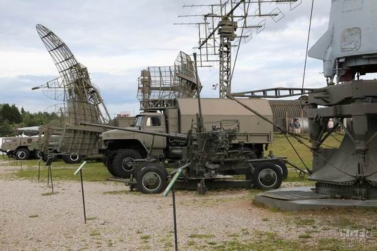 <!--infokeyword-->最新图片