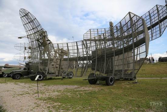 <!--infokeyword-->最新图片