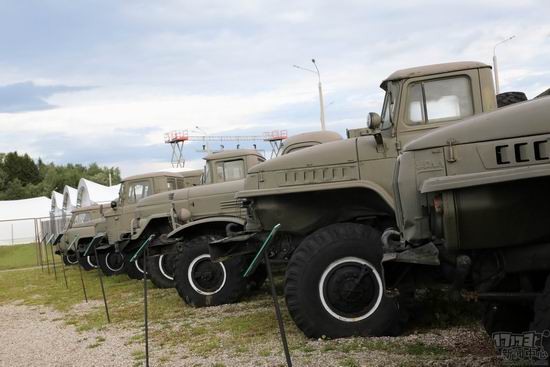 <!--infokeyword-->最新图片