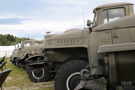 <!--infokeyword-->最新图片