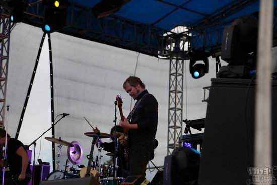 <!--infokeyword-->最新图片