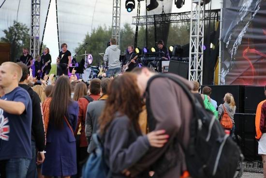 <!--infokeyword-->最新图片