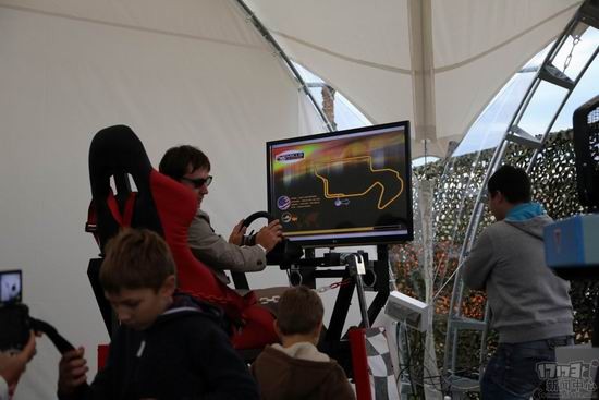 <!--infokeyword-->最新图片