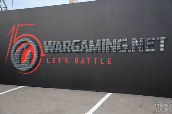 <!--infokeyword-->最新图片