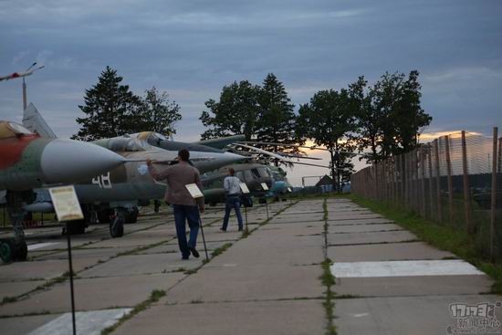 <!--infokeyword-->最新图片