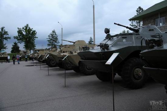 <!--infokeyword-->最新图片