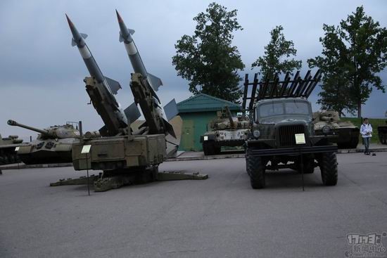 <!--infokeyword-->最新图片