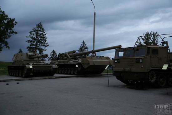 <!--infokeyword-->最新图片