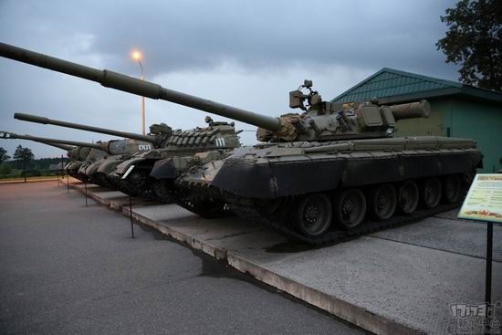 <!--infokeyword-->最新图片