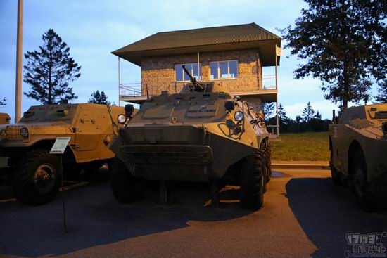 <!--infokeyword-->最新图片