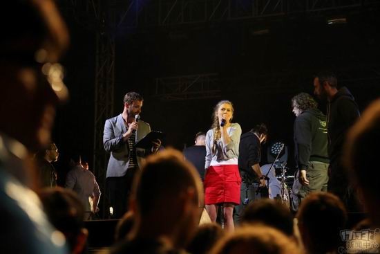 <!--infokeyword-->最新图片