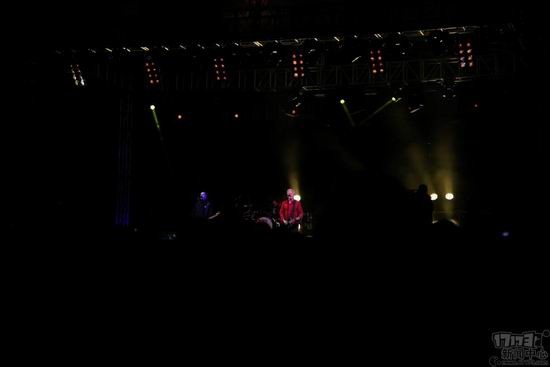 <!--infokeyword-->最新图片