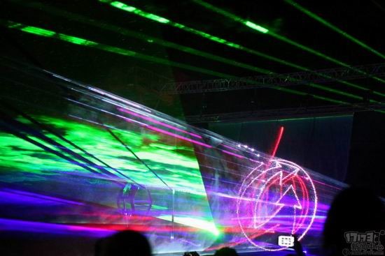 <!--infokeyword-->最新图片