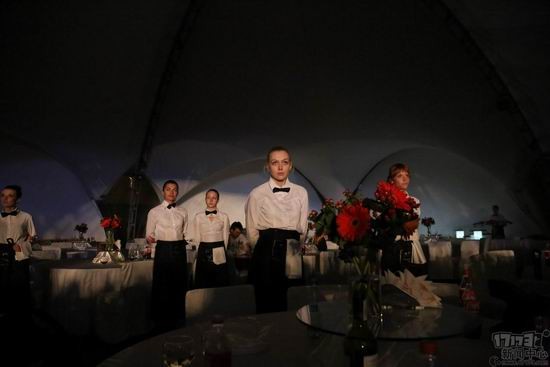 <!--infokeyword-->最新图片