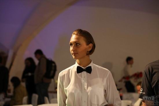 <!--infokeyword-->最新图片