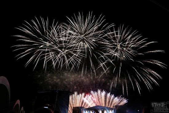 <!--infokeyword-->最新图片