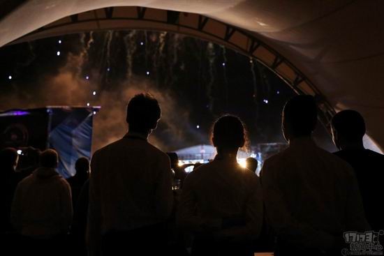 <!--infokeyword-->最新图片