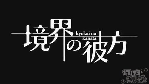 <!--infokeyword-->最新图片