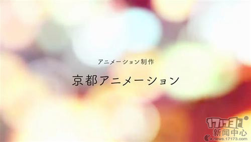 <!--infokeyword-->最新图片