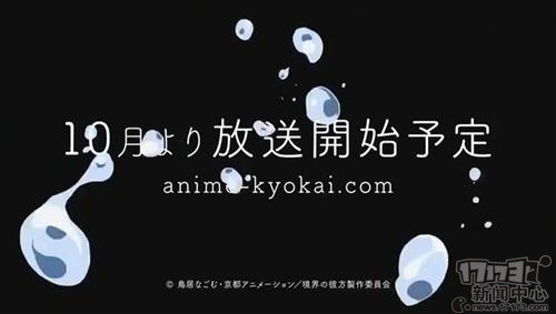 <!--infokeyword-->最新图片