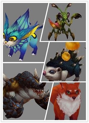 <!--infokeyword-->最新图片