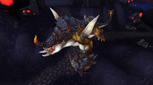 <!--infokeyword-->最新图片