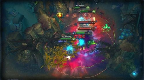 <!--infokeyword-->最新图片