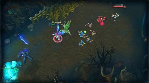 <!--infokeyword-->最新图片