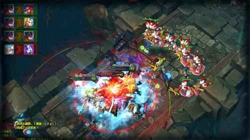 <!--infokeyword-->最新图片