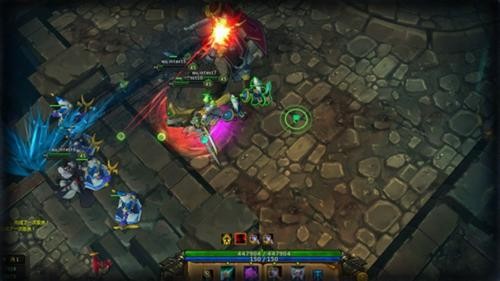 <!--infokeyword-->最新图片