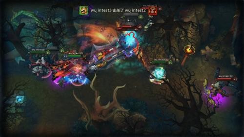 <!--infokeyword-->最新图片