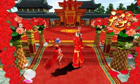 <!--infokeyword-->最新图片