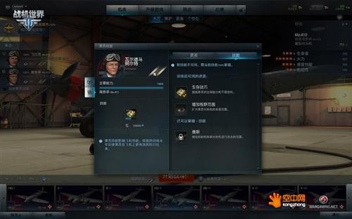 <!--infokeyword-->最新图片