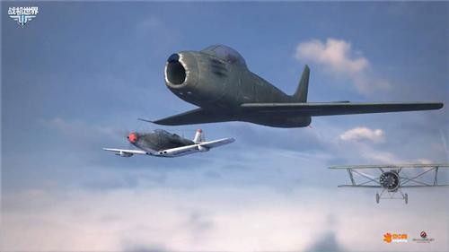 <!--infokeyword-->最新图片