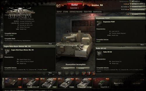 <!--infokeyword-->最新图片