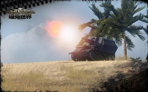 <!--infokeyword-->最新图片