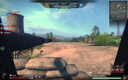 <!--infokeyword-->最新图片