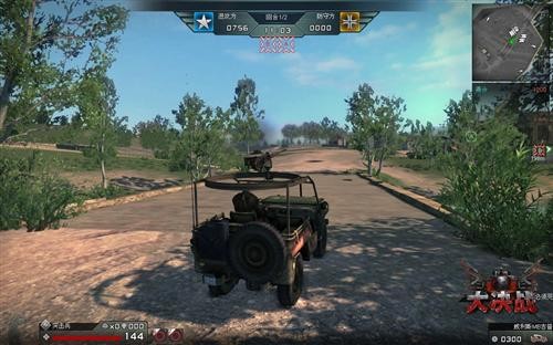 <!--infokeyword-->最新图片