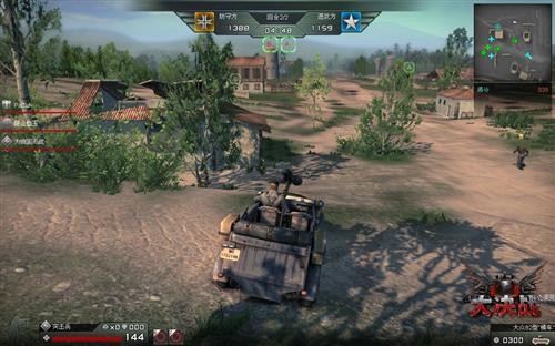 <!--infokeyword-->最新图片