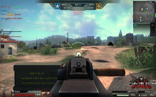 <!--infokeyword-->最新图片