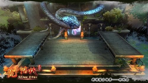 <!--infokeyword-->最新图片