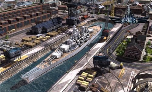 <!--infokeyword-->最新图片